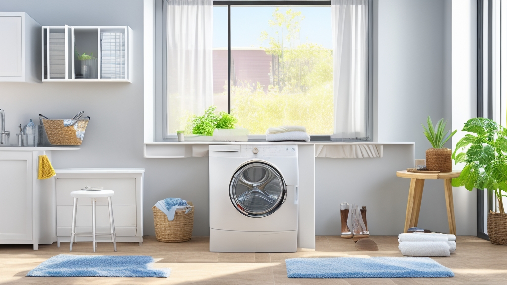 AEG mosógép egyediség teszt - karakter és megkülönböztető jegyek vizsgálata