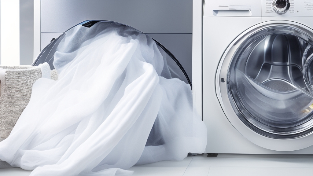 AEG mosógép gőz funkció működés közben gőz emelkedik a dobból kényes anyagok gőzös kezelése